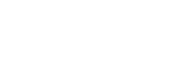 巫山广告片拍摄公司