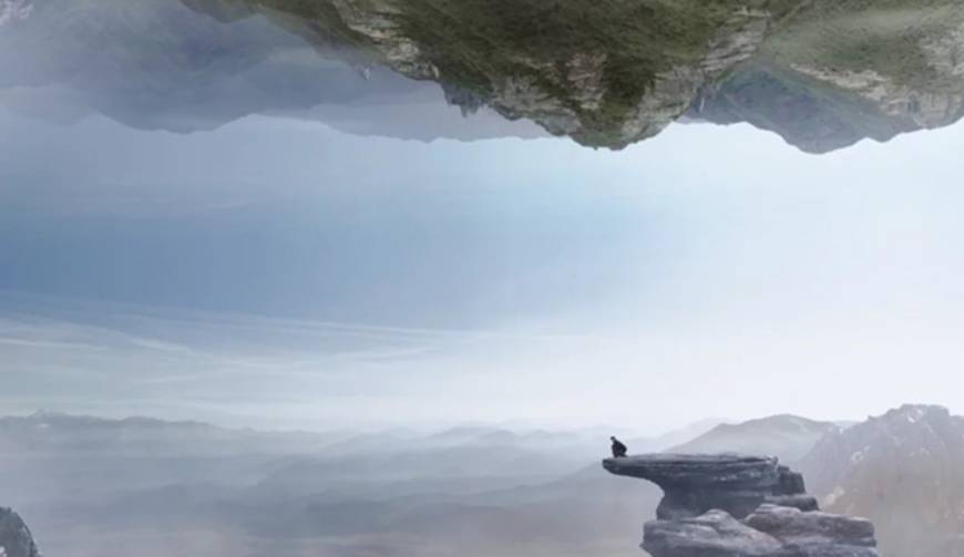巫山广告片拍摄公司哪家好？