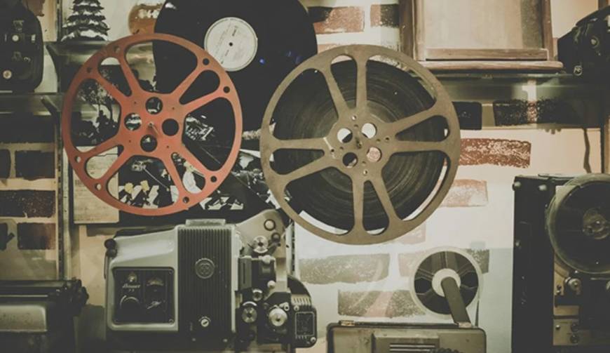 巫山广告片拍摄公司拆解爆款广告的底层逻辑