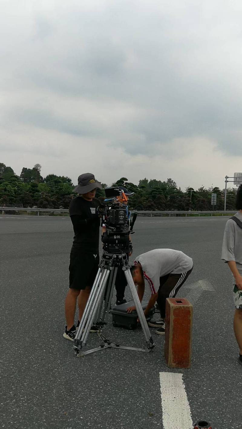 巫山TVC拍摄公司：唤醒集体记忆，构建跨代际沟通桥梁
