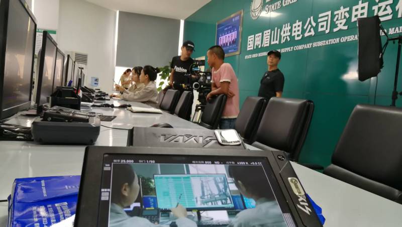 深耕本土，赋能品牌——巫山TVC与广告片拍摄制作的价值密码