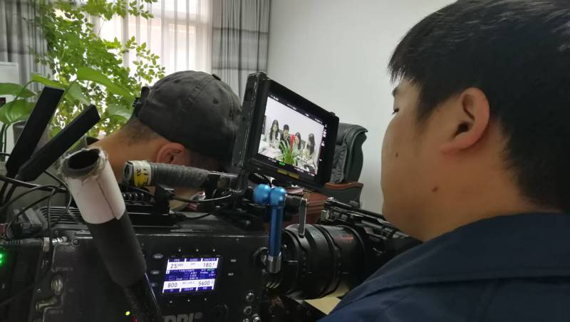 巫山广告片拍摄公司：国潮文化策展人，东方元素与现代审美碰撞
